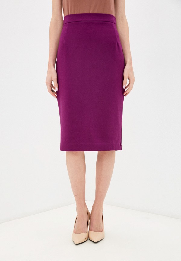 фото Костюм anika kerimova