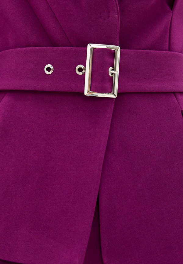 фото Костюм anika kerimova