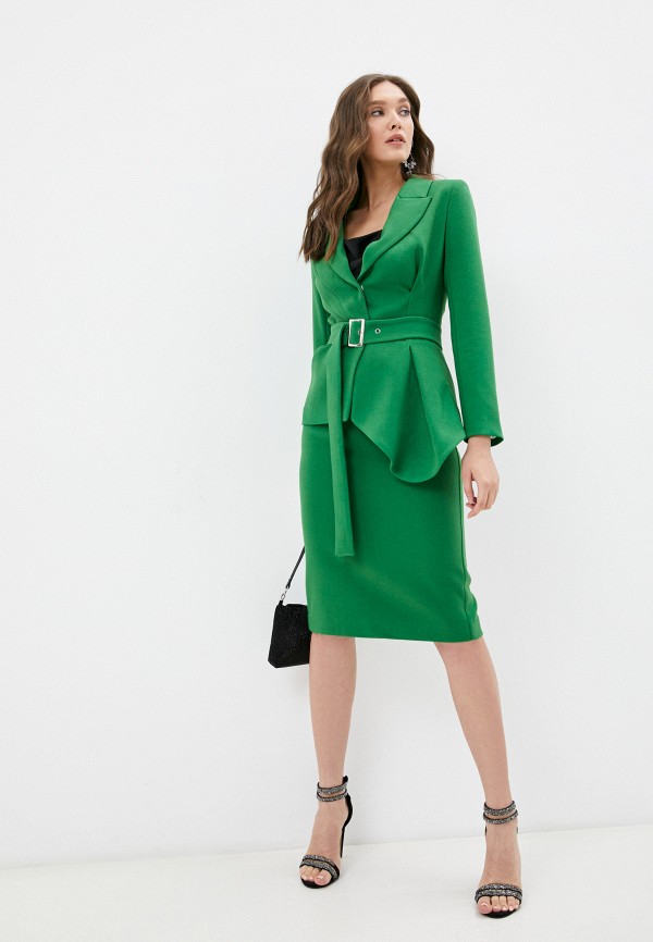 фото Костюм anika kerimova