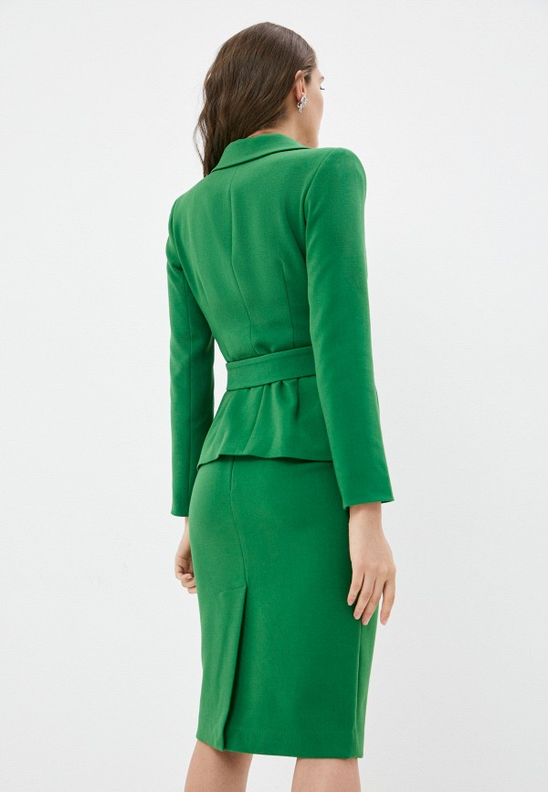 фото Костюм anika kerimova