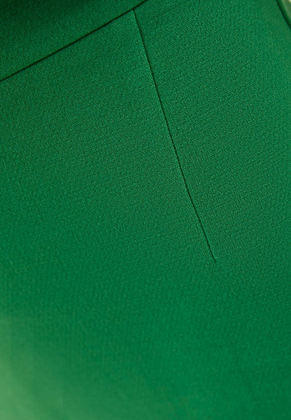 фото Костюм anika kerimova