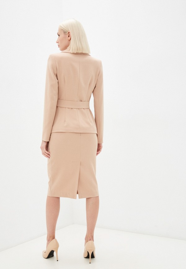 фото Костюм anika kerimova