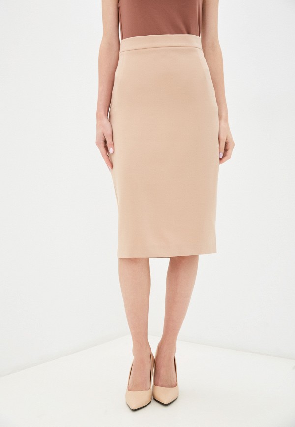 фото Костюм anika kerimova