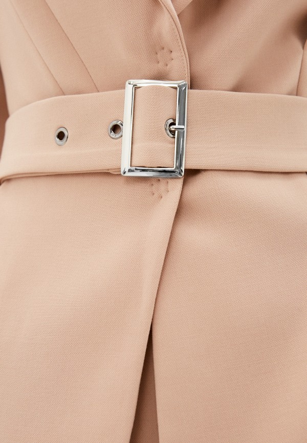 фото Костюм anika kerimova