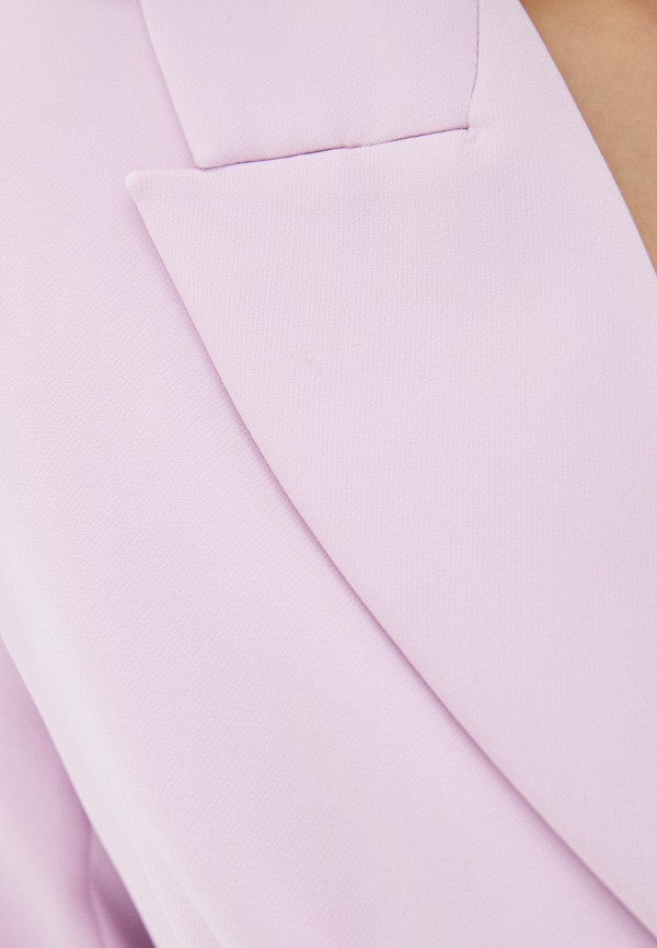 фото Костюм anika kerimova