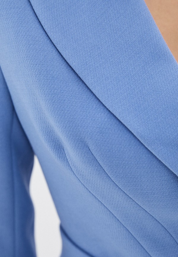 фото Костюм anika kerimova