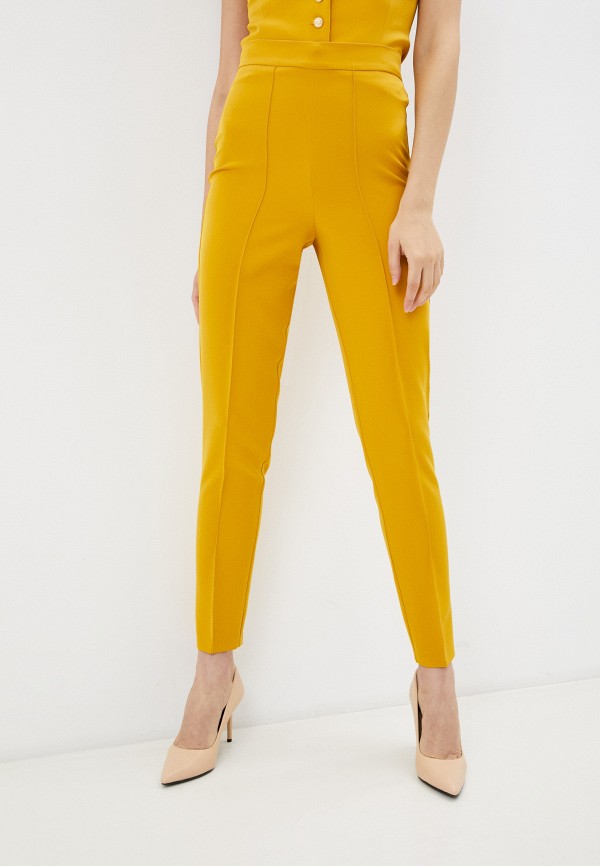 фото Костюм anika kerimova