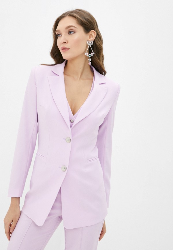 фото Костюм anika kerimova