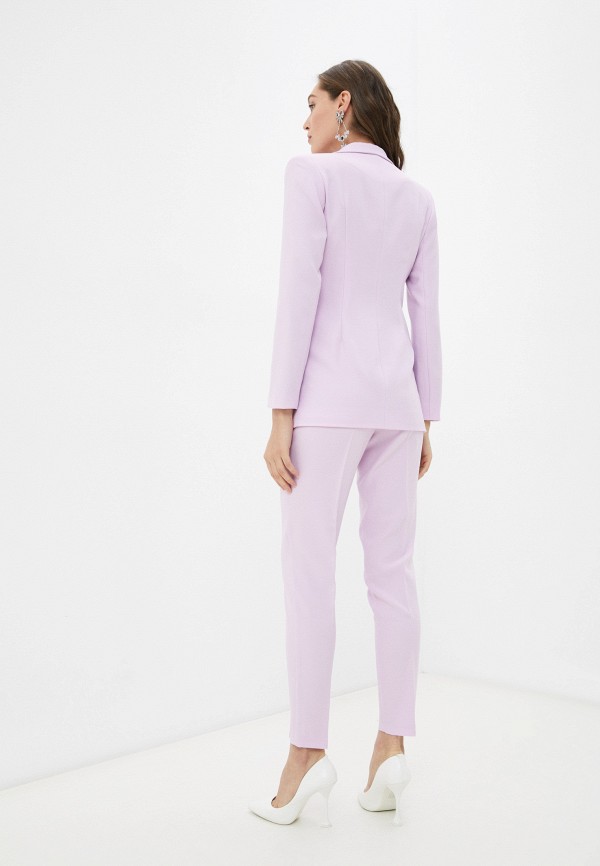 фото Костюм anika kerimova