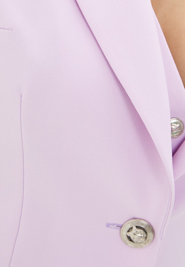 фото Костюм anika kerimova