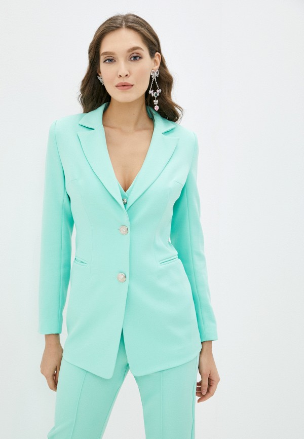 фото Костюм anika kerimova