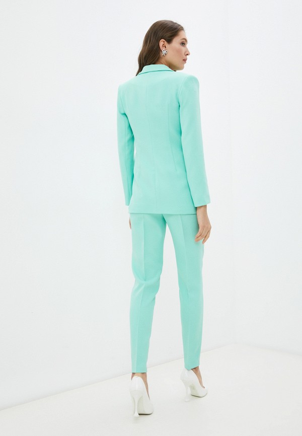 фото Костюм anika kerimova