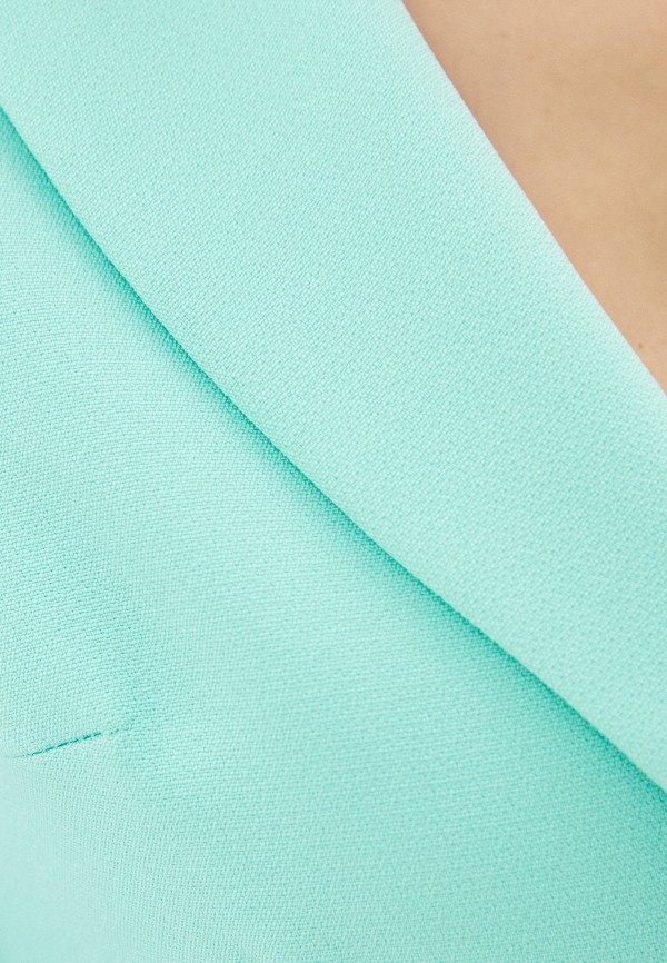 фото Костюм anika kerimova