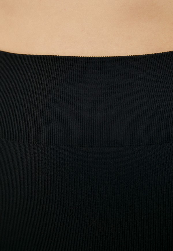 фото Шорты домашние indefini