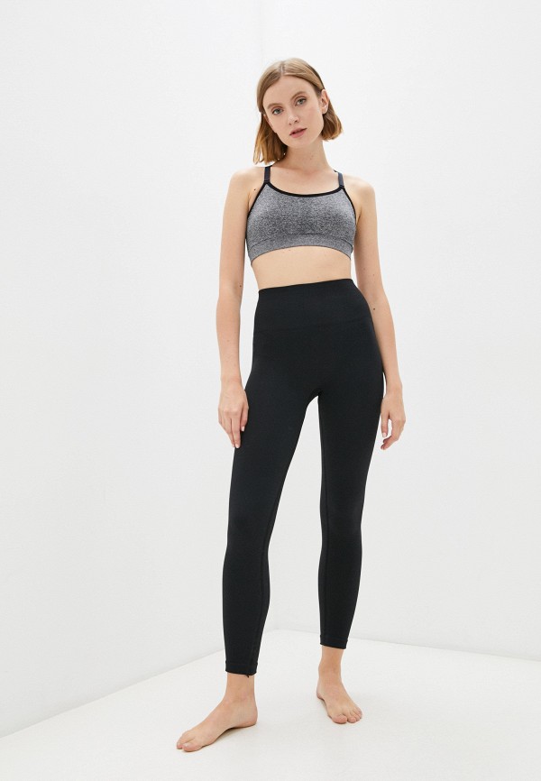 фото Леггинсы домашние indefini