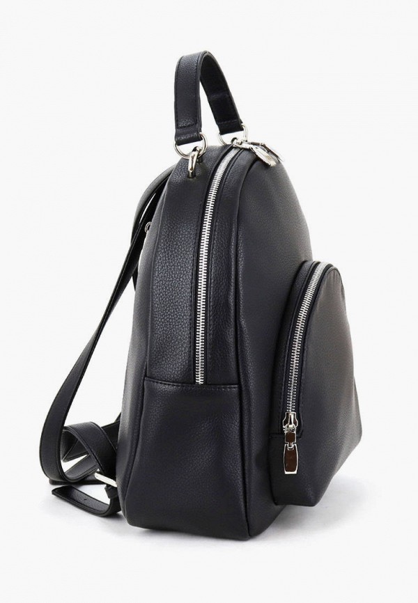 фото Рюкзак solo