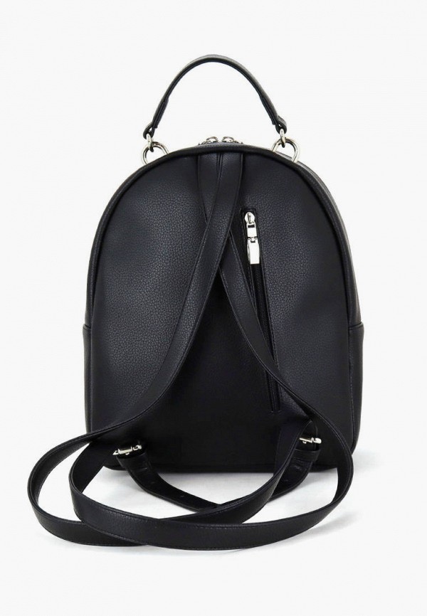 фото Рюкзак solo