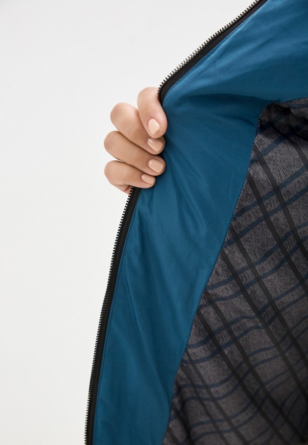 фото Жилет утепленный wiko