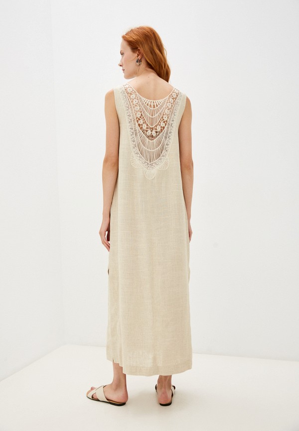 фото Платье love vita