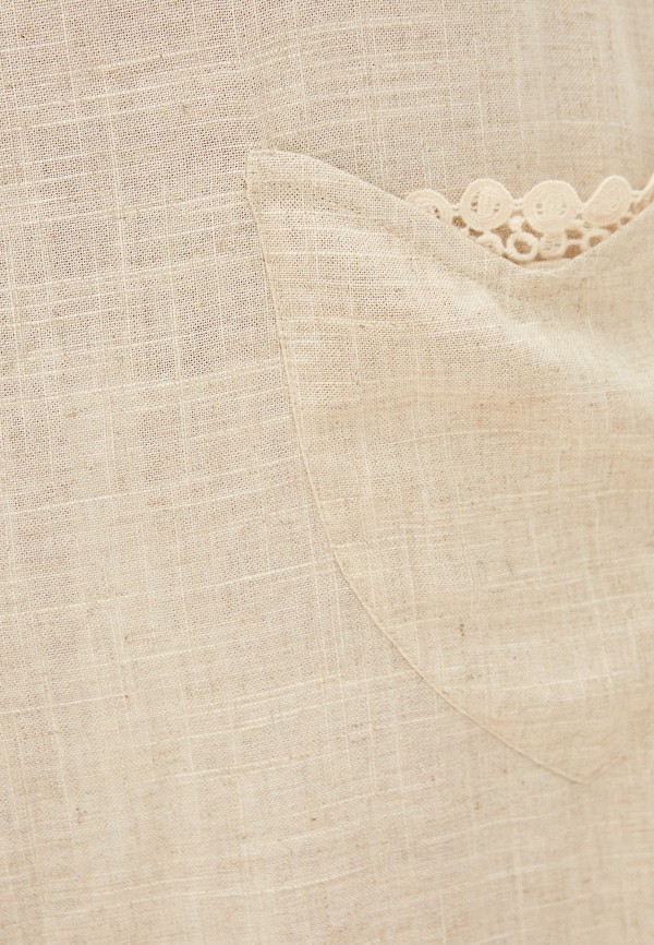 фото Платье love vita