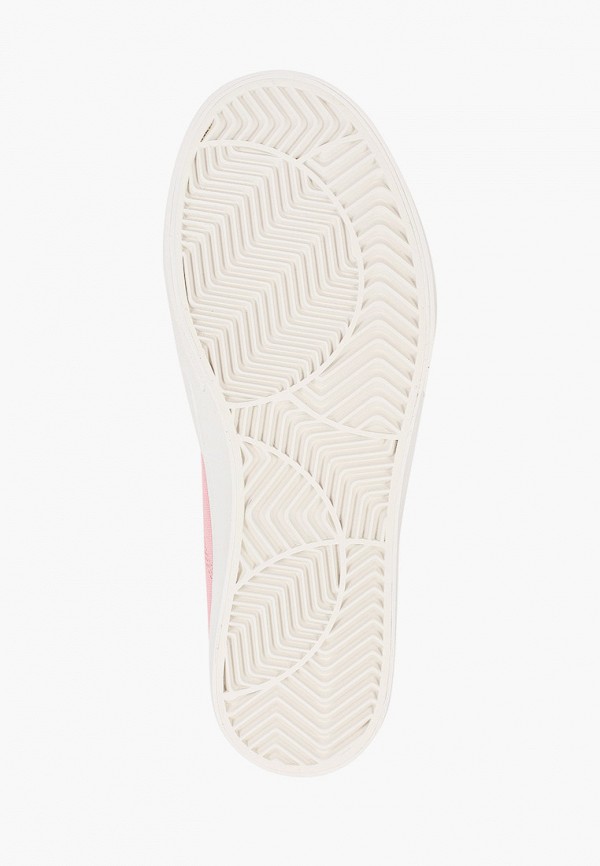 

Кеды Lacoste, Розовый, JUMP SERVE LCE 0121 1 CFA