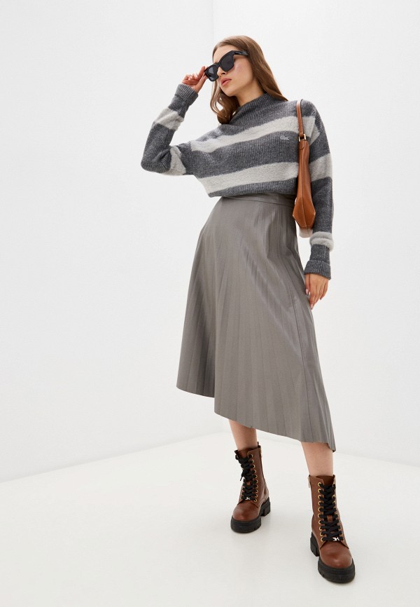 фото Свитер lacoste