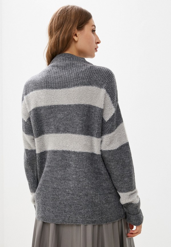 фото Свитер lacoste