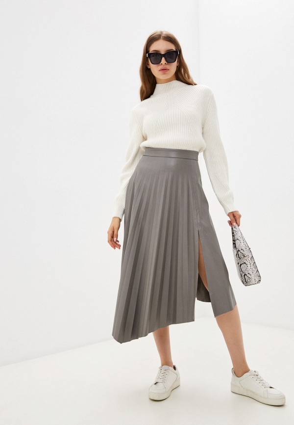 фото Свитер lacoste