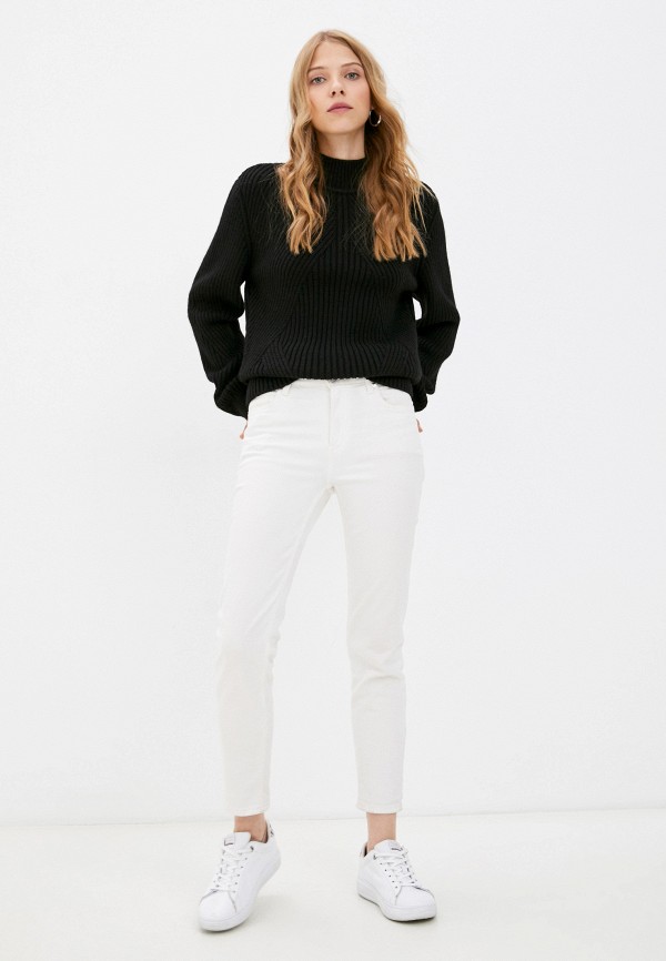 фото Свитер lacoste