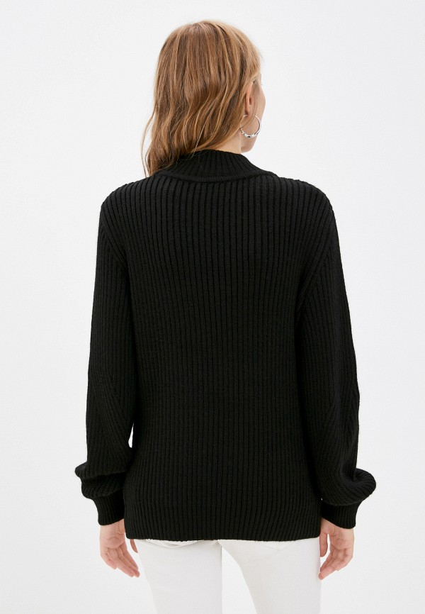 фото Свитер lacoste