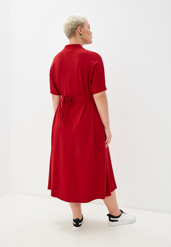 фото Платье lacoste