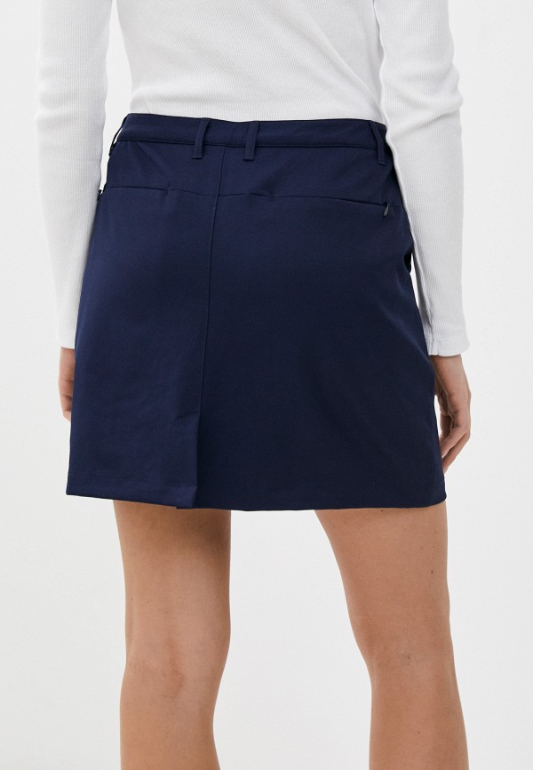 фото Юбка lacoste