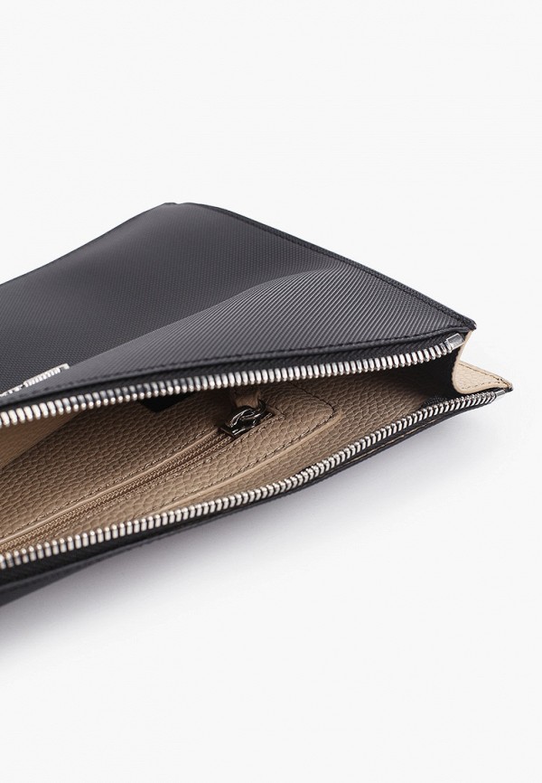 фото Сумка lacoste