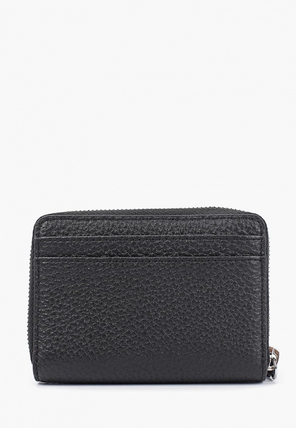 фото Кошелек lacoste