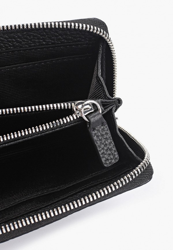 фото Кошелек lacoste