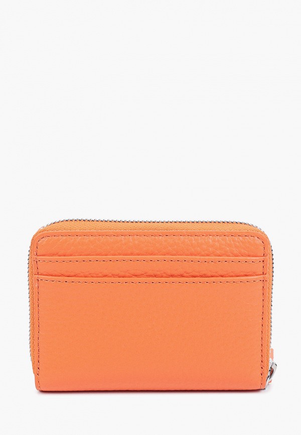 фото Кошелек lacoste