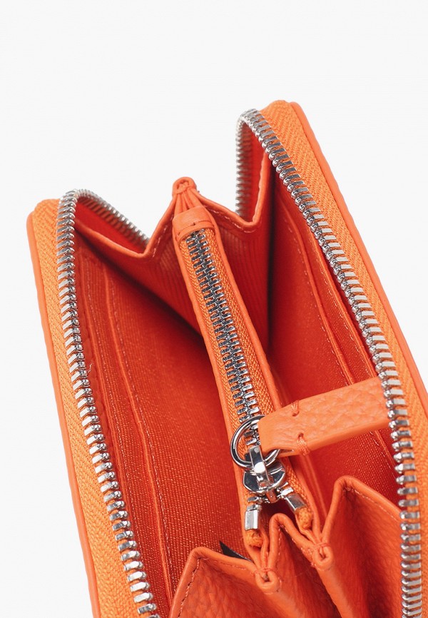 фото Кошелек lacoste