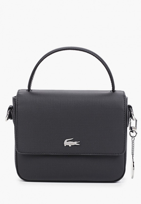 фото Сумка lacoste