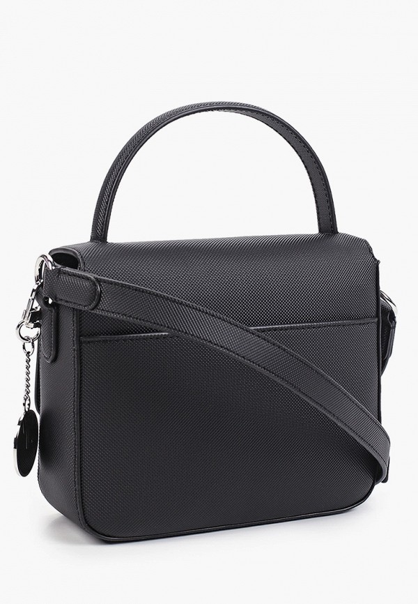 фото Сумка lacoste