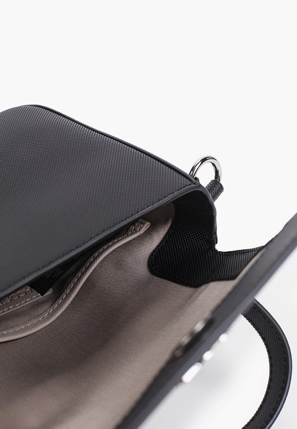 фото Сумка lacoste