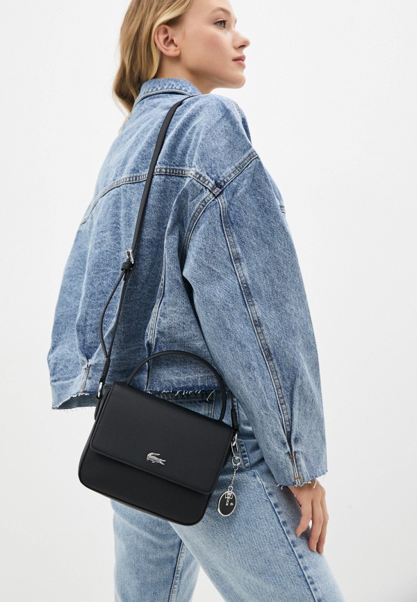 фото Сумка lacoste