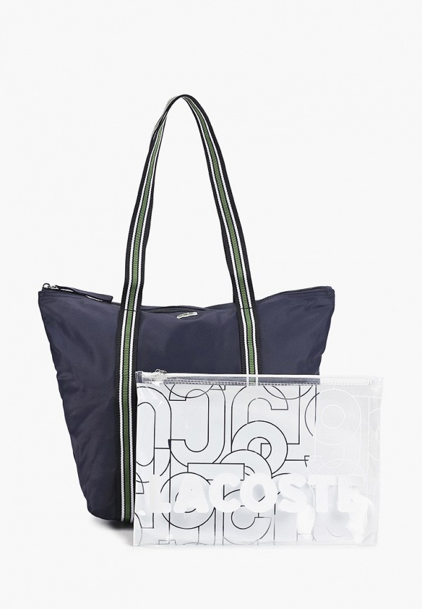 фото Сумка lacoste