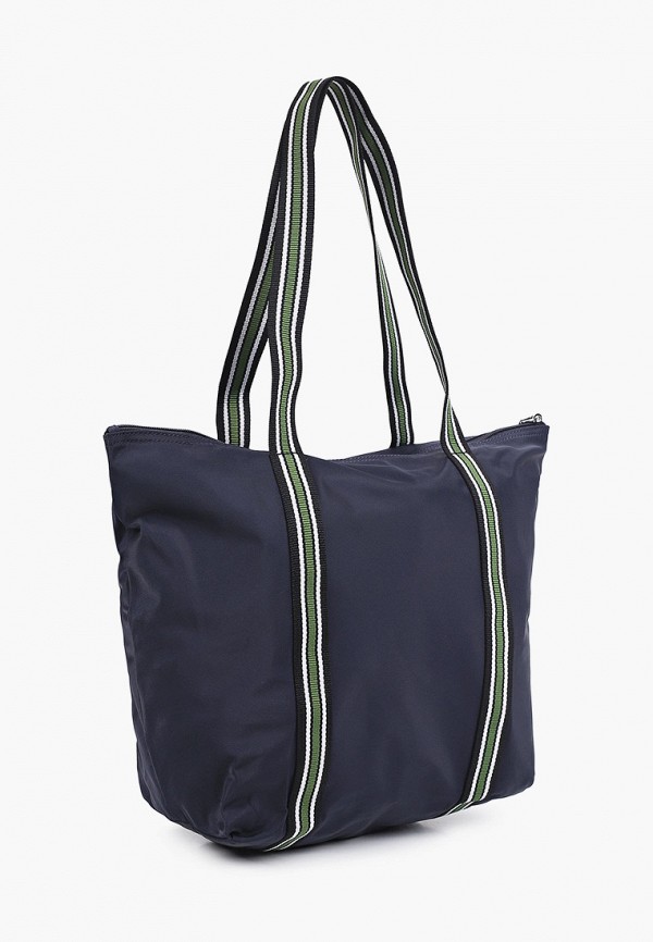 фото Сумка lacoste