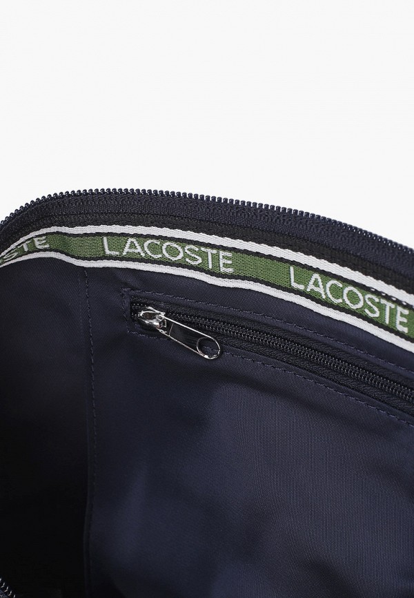 фото Сумка lacoste