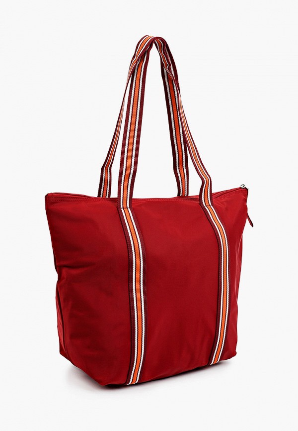 фото Сумка lacoste