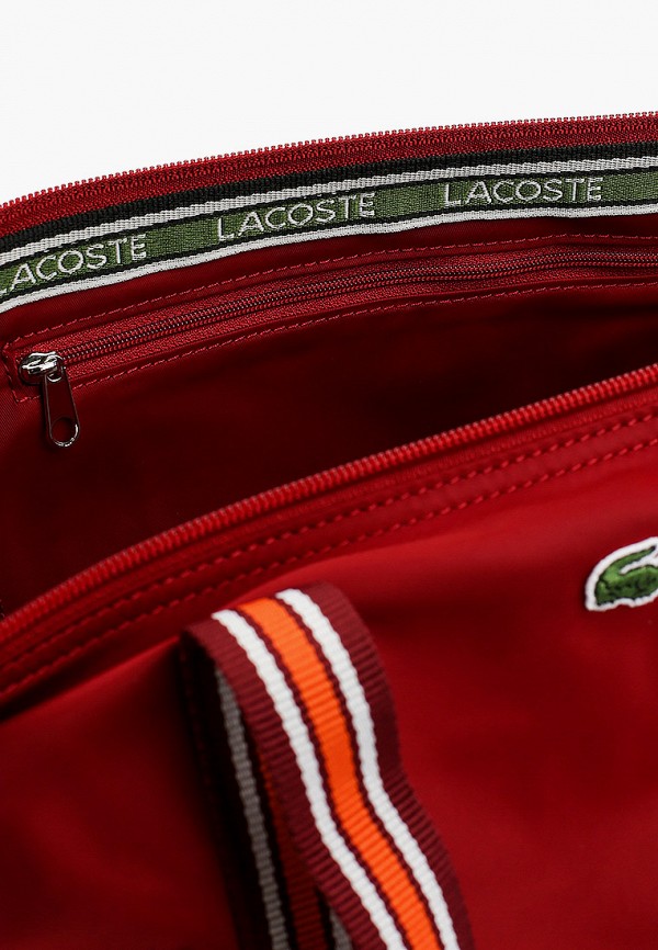 фото Сумка lacoste