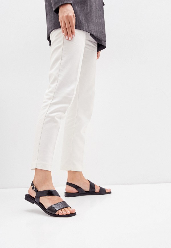 фото Сандалии wonders