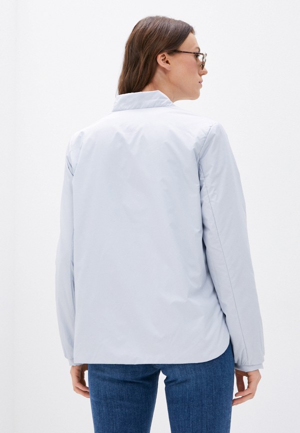 фото Куртка утепленная baon