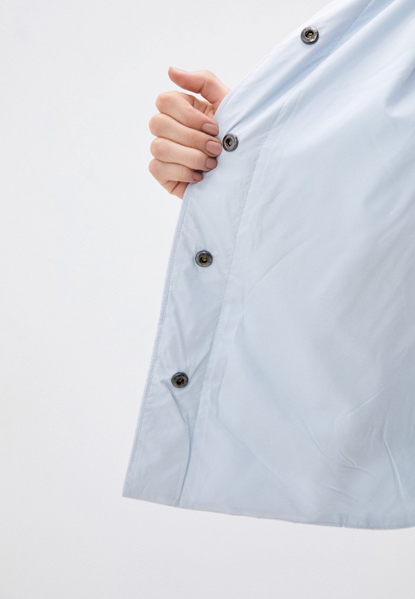 фото Куртка утепленная baon