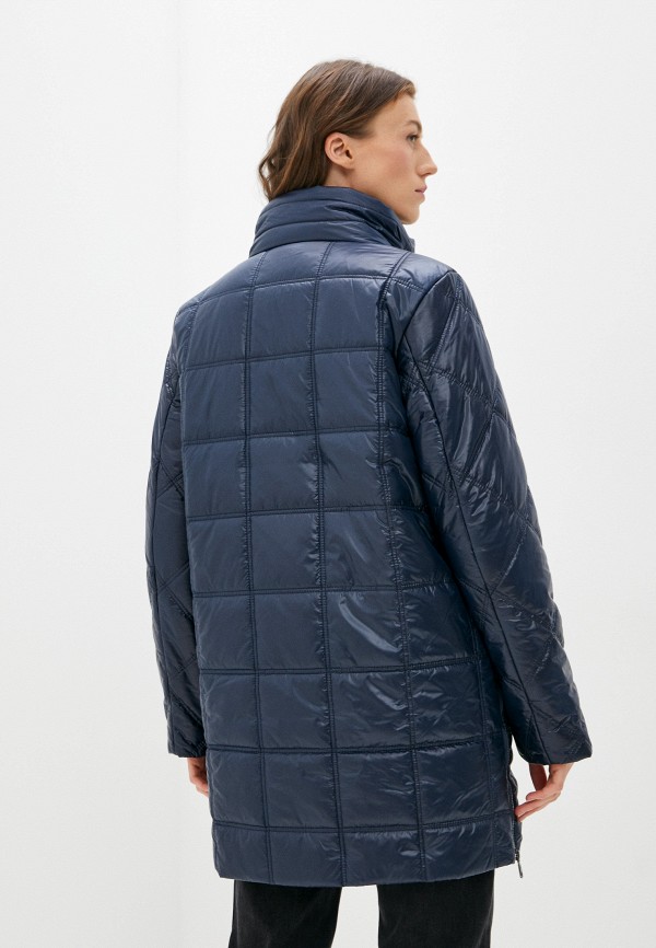 фото Куртка утепленная baon